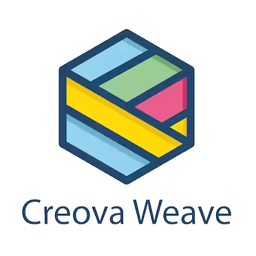 Creova Weave